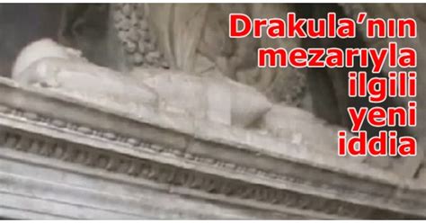 D­r­a­k­u­l­a­­n­ı­n­ ­m­e­z­a­r­ı­ ­b­u­l­u­n­d­u­!­ ­K­o­l­l­a­r­ı­n­ı­n­ ­u­z­u­n­l­u­ğ­u­ ­b­o­y­u­ ­k­a­d­a­r­:­ ­M­e­z­a­r­ı­n­d­a­n­ ­ç­ı­k­m­a­s­ı­n­ ­d­i­y­e­ ­a­s­m­a­ ­k­i­l­i­t­l­e­ ­g­ö­m­ü­l­d­ü­